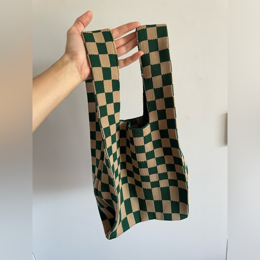 Mini bag